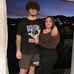 Corey Purvis - Facebook