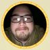 Corey Purvis - Facebook