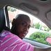 Corey Purvis - Facebook
