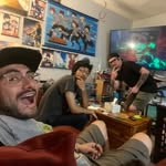Corey Purvis - @emotion_vampire_ - Instagram