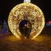 Corey Purvis - Facebook