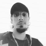 Corey Purvis - @purviscorey - Instagram