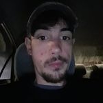 Corey Purvis - @corey.purvis - Instagram