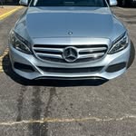Corey Purvis - @coreypurvis77 - Instagram