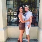 Corey Purvis - @c_purvis6212 - Instagram