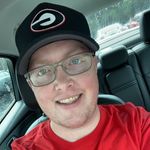 Corey Purvis - @cspurvis - Instagram
