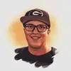 Corey Purvis - @cspurvis - TikTok