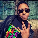 Corey Purvis - @thueuxbassit5 - Instagram