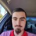 Corey Purvis - Facebook
