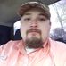 Corey Purvis - Facebook