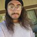 Corey Purvis - Facebook