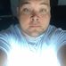 Corey Purvis - Facebook