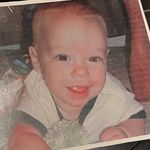 Cory Purvis - @corbius.purvis - Instagram