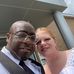 Cory Purvis - Facebook