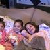 Cory Purvis - Facebook