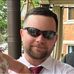 Corey Ramsey - Facebook