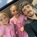 Corey Ramsey - Facebook