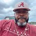 Corey Ramsey - Facebook
