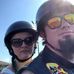 Corey Ramsey - Facebook