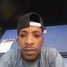 Corey Ramsey - Facebook