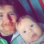 Cory James Ramsey - @ramsey2118 - Instagram