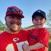Cory Ramsey - Facebook