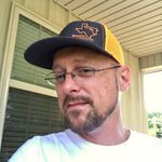 Cory Ramsey - @coryramsey462 - Instagram