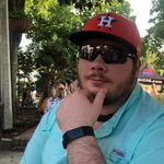 Cory Ramsey - @cory_ramsey_46 - Instagram