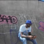 Cory Ramsey - @paperboywigz - Instagram