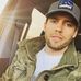 Cory Ramsey - Facebook