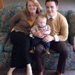 Cory Ramsey - @cer111186 - Instagram
