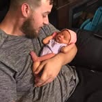 Cory Ramsey - @cramsey992 - Instagram