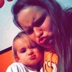 Cory Ramsey - @cory10ann - Instagram