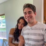 Cory Ramsey - @corynramsey - Instagram