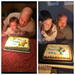 Cory Ramsey - @cramsey387 - Instagram