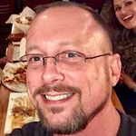 Cory Ramsey - @cory.ramsey.5 - Instagram