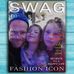 Cory Ramsey - Facebook