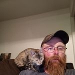 Cory Ramsey - @csrcontracting - Instagram