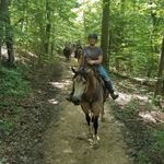 Cory Ramsey - @ramsey_cory - Instagram