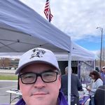 Cory Ramsey - @cory_ramsey - Instagram