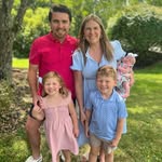 Cory Ramsey - @coryramsey2 - Instagram