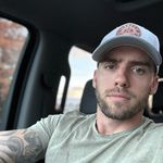 Cory Ramsey - @c_ramsey10 - Instagram