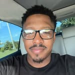Cory Ramsey - @cory1206 - Instagram