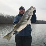 Cory Ramsey - @cory.ramsey.50 - Instagram