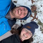 Cory Ramsey - @cramsey824 - Instagram