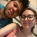 Cory Ramsey - Facebook