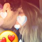 Cory Ramsey - @trill_life3478 - Instagram