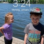 cory ramsey - @cory_ramsey18 - Instagram