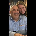 Cory Ramsey - @cory14751 - Instagram