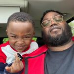 Cory Ramsey - @kingcory83 - Instagram